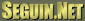 Seguin.Net logo