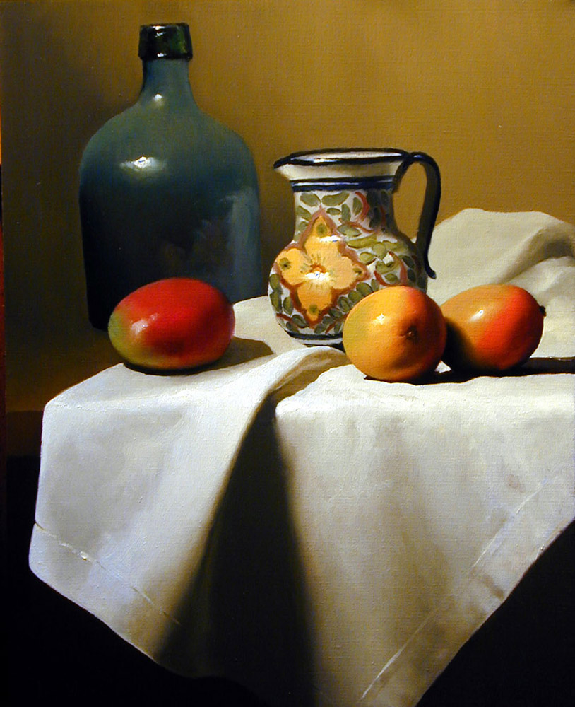 Albums 105+ Pictures Still Life Images To Draw Sharp