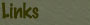 Links button