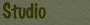 Studio button